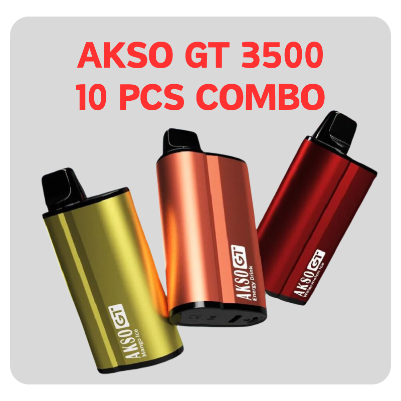 akso-gt-3500-puff-dispsoable-vape-singapore-sg-vape-free-delivery