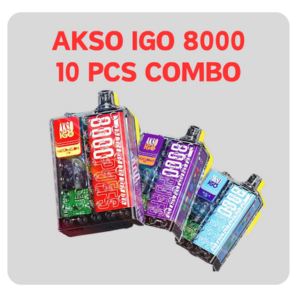 akso-igo-8000-puff-disposable-vape-singapore-sg-vape-free-delivery