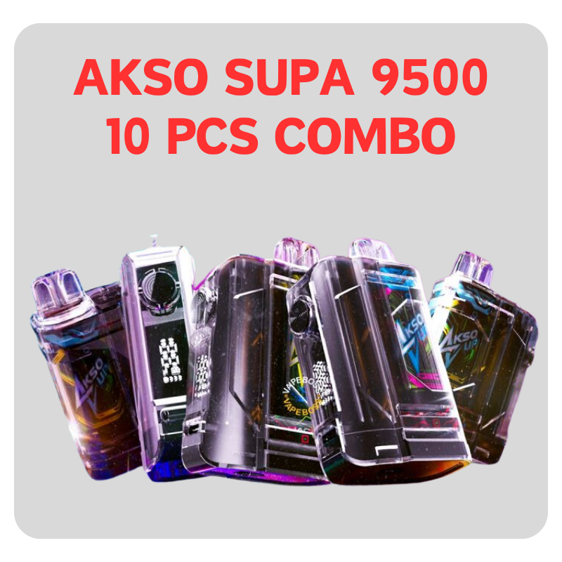 akso-supa-9500-puff-disposable-vape-singapore-sg-vape-same-day-delivery