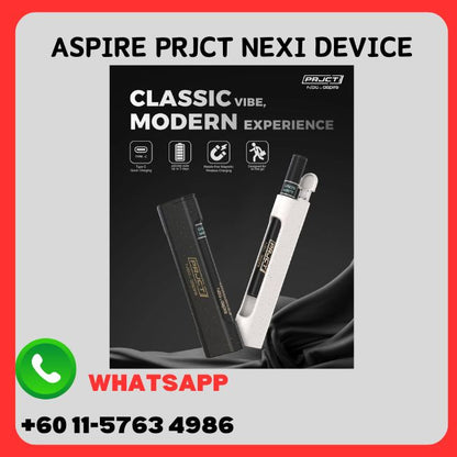 aspire-project-nexi-device-vape-shop-singapore-sg-vape