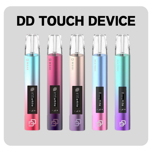 dd-touch-device-vape-singapore-sg-vape