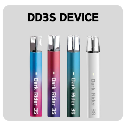 dd3s-device-vape-singapore-sg-vape