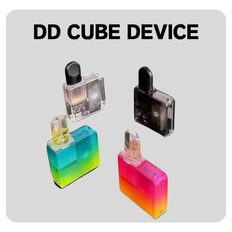 dd-cube-device-vape-singapore-sg-vape