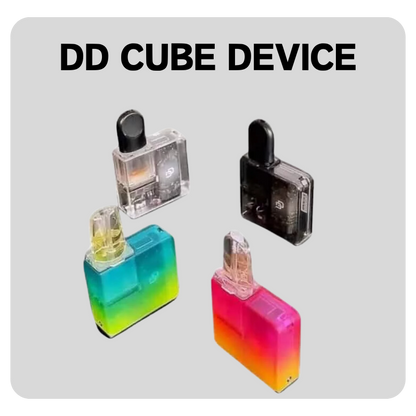 dd-cube-device-vape-singapore-sg-vape