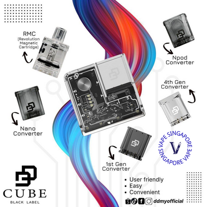 dd-cube-dark-rider-device-vape-singapore-sg-vape