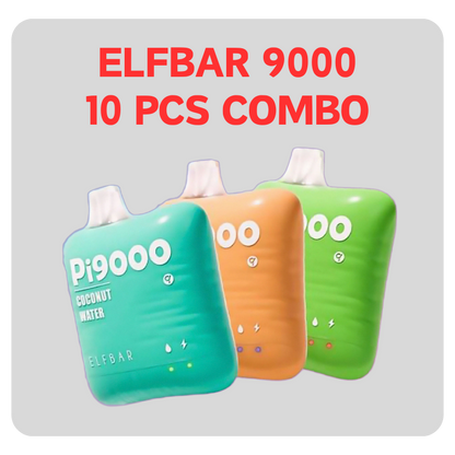 elfbar-9k-puff-disposable-vape-singapore-sg-vape-same-day-delivery