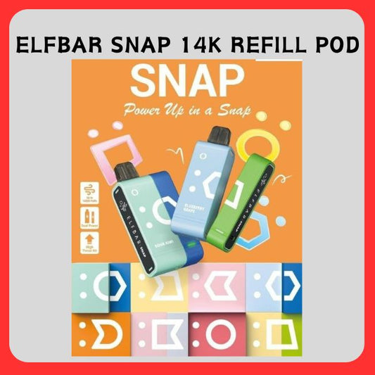 elfbar-snap-14k-refill-cartridge-vape-shop-singapore-sg-vape