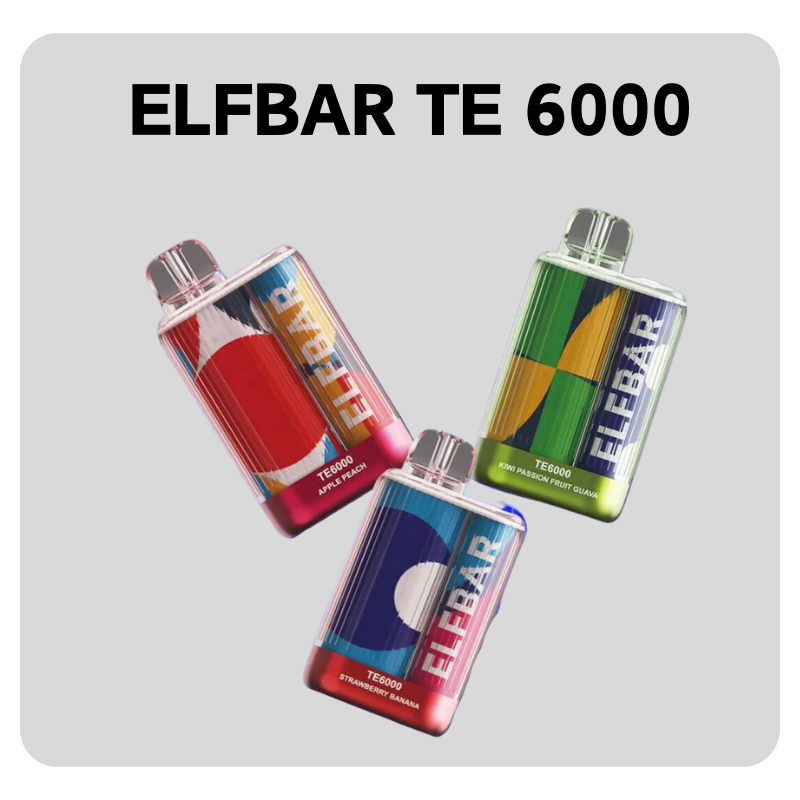 elfbar-te-6k-puff-disposable-vape-singapore-sg-vape