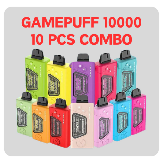 gamepuff-10k-puff-disposable-vape-singapore-sg-vape-same-day-delivery