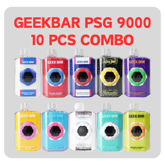 geekbar-9000-puff-disposable-vape-singapore-sg-vape-same-day-delivery