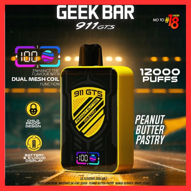 geekbar-gts911-12000-puff-disposable-vape-shop-singapore-sg-vape