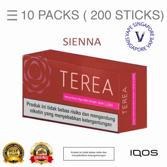 iqos-terea-refill-sienna-vape-shop-singapore-sg-vape