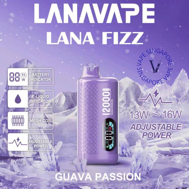 lana-fizz-12000-puff-guava-passion-disposable-vape-shop-singapore-sg-vape