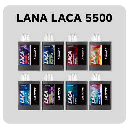 lana-laca-5500-puff-disposable-vape-singapore-sg-vape