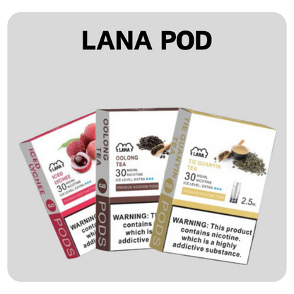 lana-pods-lana-vape-singapore-sg-vape