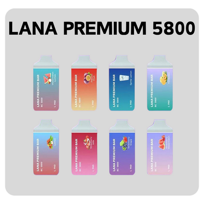 lana-premium-bar-5800-puff-disposable-vape-singapore-sg-vape