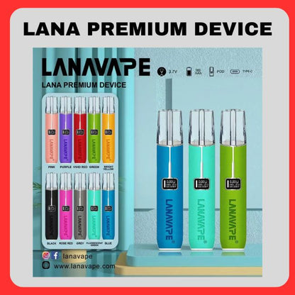 lana-premium-device-vape-shop-singapore