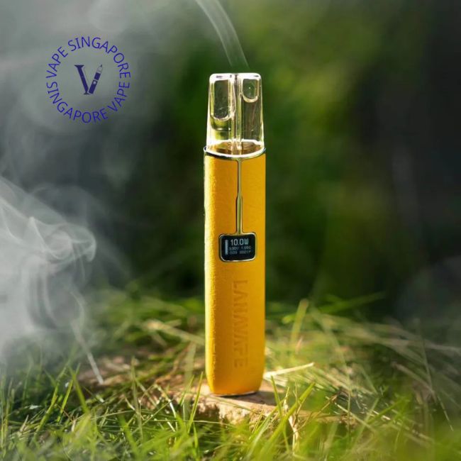 lana-premium-device-yellow-vape-shop-singapore