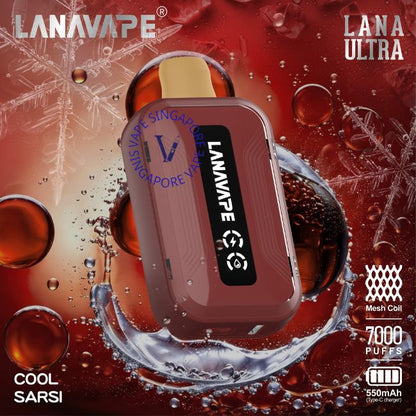 lana-ultra-7k-puff-cool-sarsi-disposable-vape-shop-singapore