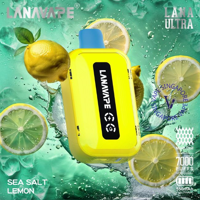 lana-ultra-7k-puff-sea-salt-lemon-disposable-vape-shop-singapore