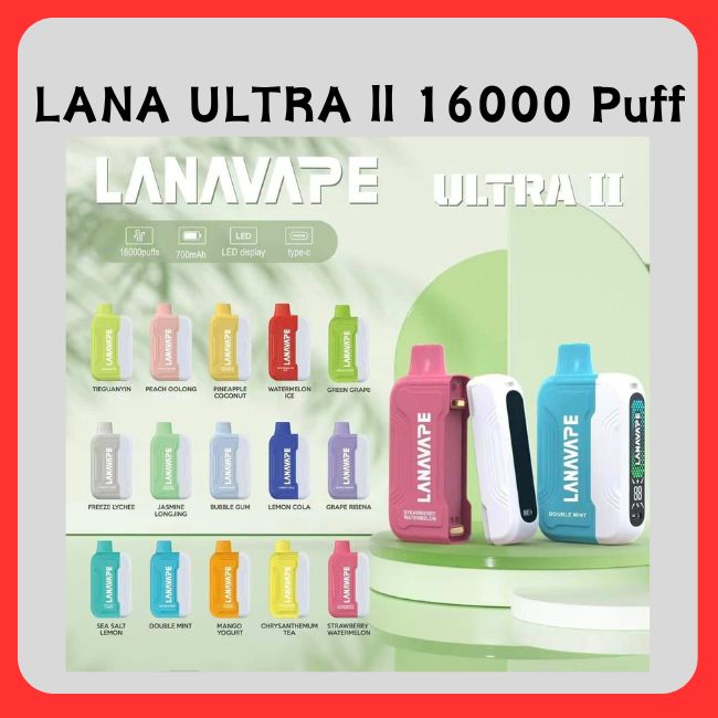 lana-ultra-ll-16000-puff-disposable-vape-shop-singapore-sg-vape