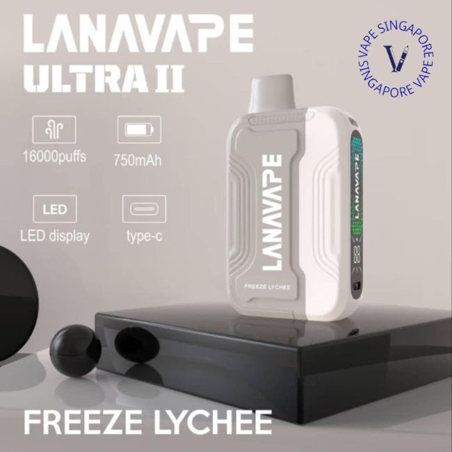 lana-ultra-ll-16k-kit-freeze-lychee-disposable-vape-shop-singapore-sg-vape