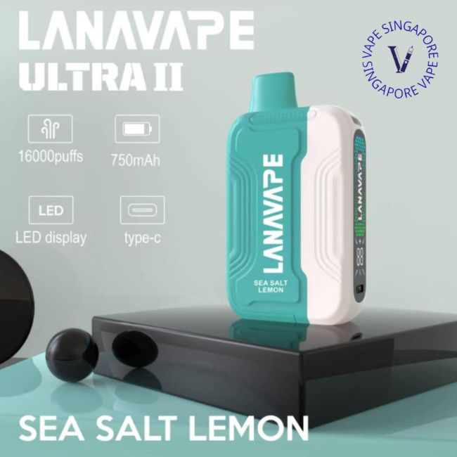 lana-ultra-ll-16k-kit-sea-salt-lemon-disposable-vape-shop-singapore-sg-vape