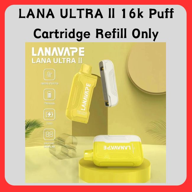 lana-ultra-ll-16k-puff-refill-cartridge-disposable-vape-shop-singapore-sg-vape