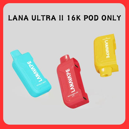 lana-ultra-ll-16k-refill-pod-vape-shop-singapore-sg-vape