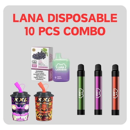 lana-disposable-vape-singapore-sg-vape-same-day-free-delivery