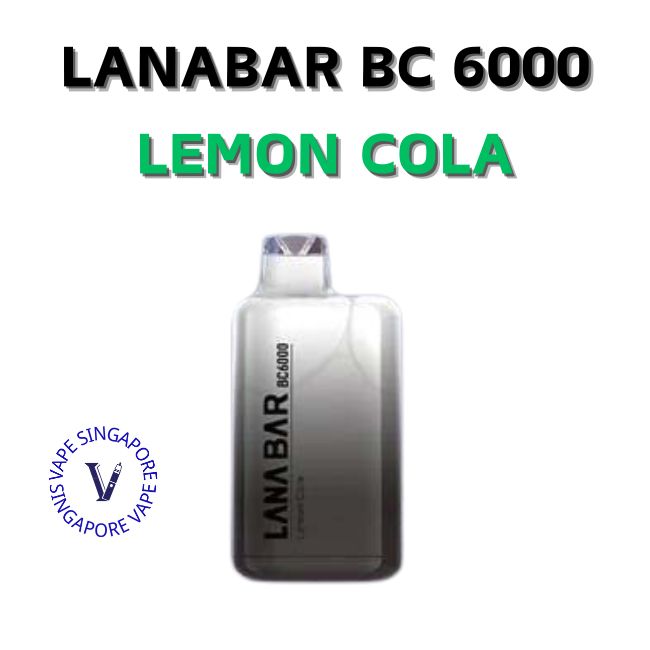 lanabar-bc-6000-puff-lemon-cola-vape-shop-singapore-sg-vape