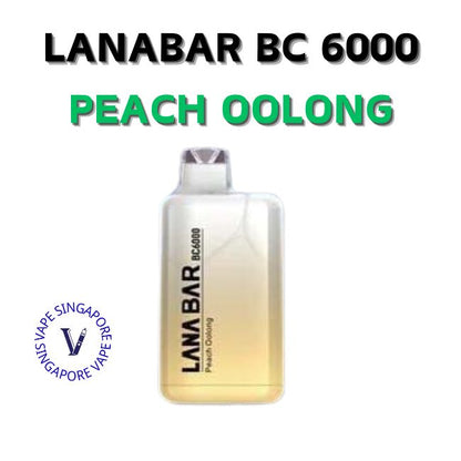 lanabar-bc-6000-puff-peach-oolong-vape-shop-singapore-sg-vape