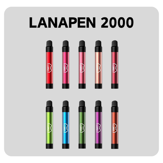 lanapen-2000-puff-disposable-vape-singapore-sg-vape