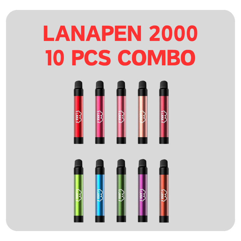 lanapen-2000-puff-disposable-vape-singapore-sg-vape-same-day-free-delivery