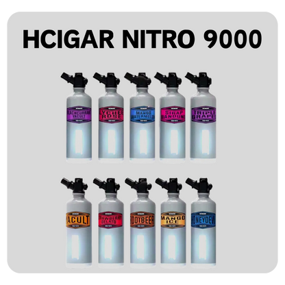 hcigar-nitro-9000-puff-disposable-vape-singapore-sg-vape