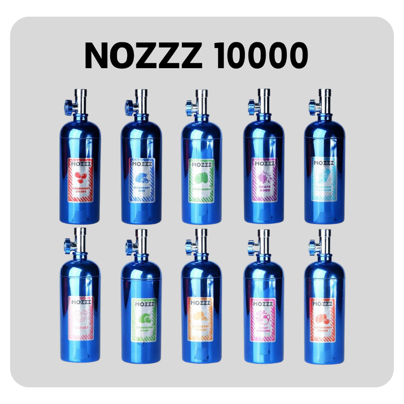 nozzz-10k-puff-disposable-vape-singapore-sg-vape