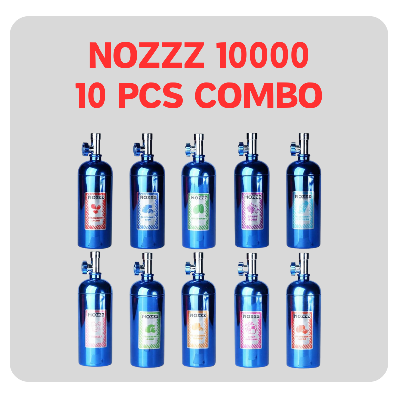 nozzz-10000-puff-disposable-vape-singapore-sg-vape-same-day-free-delivery