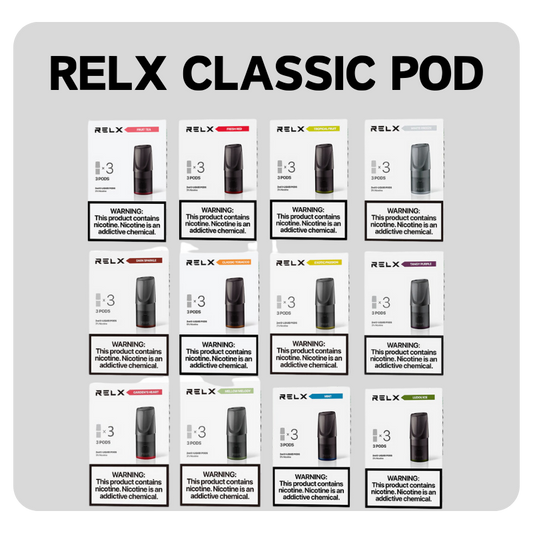 relx-pods-classic-vape-singapore-sg-vape