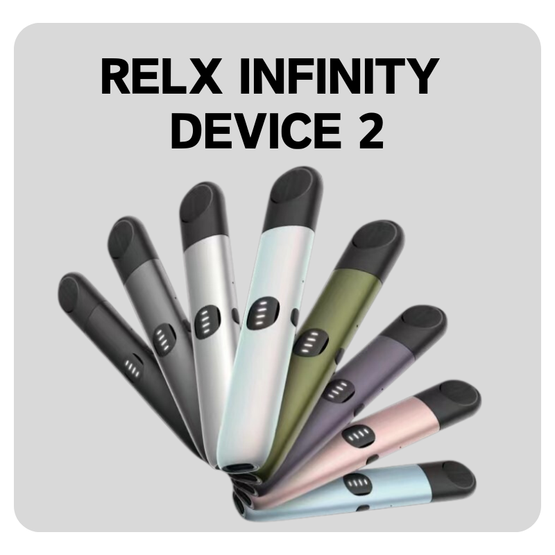 relx-infinity-2-device-vape-singapore-sg-vape