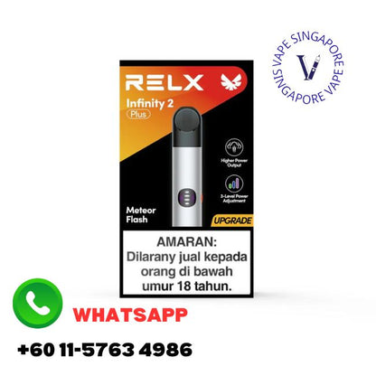 relx-infinity-2-plus-device-meteor-flash-vape-shop-singapore-sg-vape