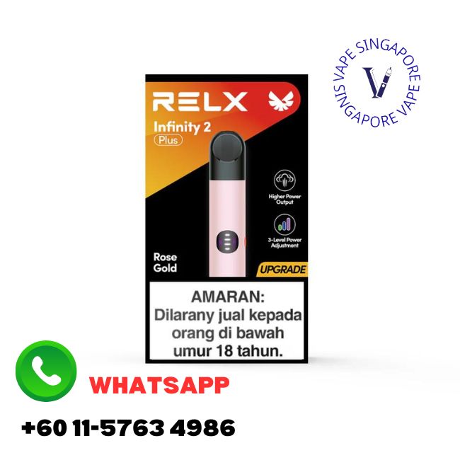 relx-infinity-2-plus-device-rose-gold-vape-shop-singapore-sg-vape