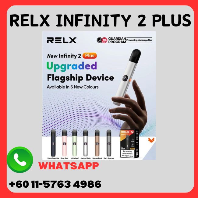 relx-infinity-2-plus-device-vape-shop-singapore-sg-vape