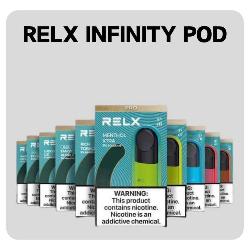 relx-infinity-pods-vape-singapore-sg-vape