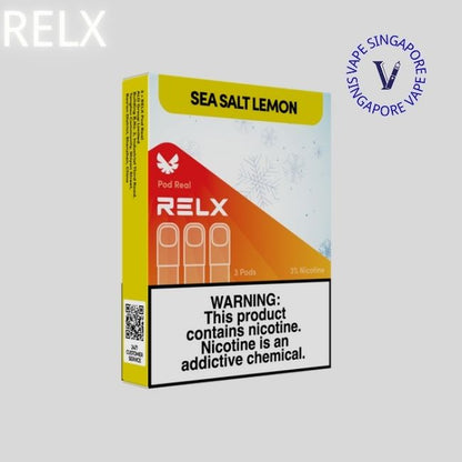 relx-pod-real-infinity-sea-salt-lemon-vape-shop-singapore