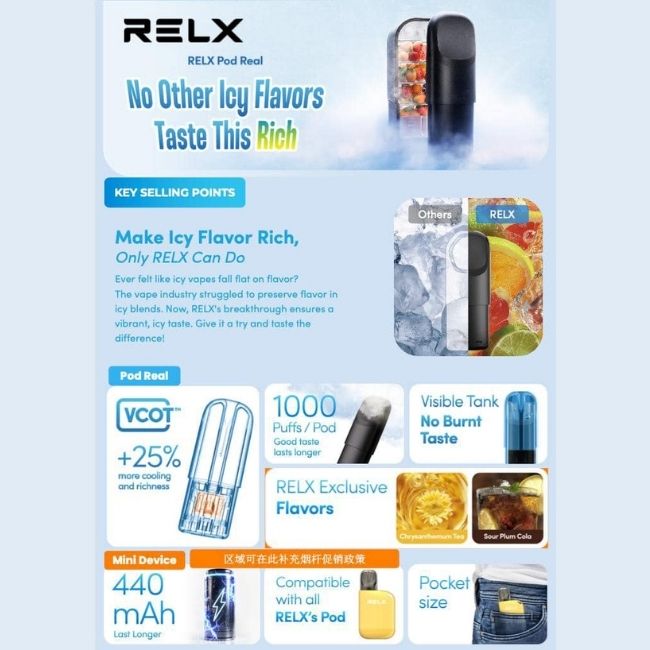 relx-pod-real-infinity-vape-shop-singapore-sg-vape