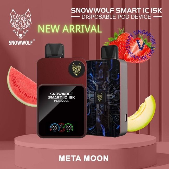 snowwolf-smart-ic-15000-puff-meta-moon-disposable-vape-shop-singapore