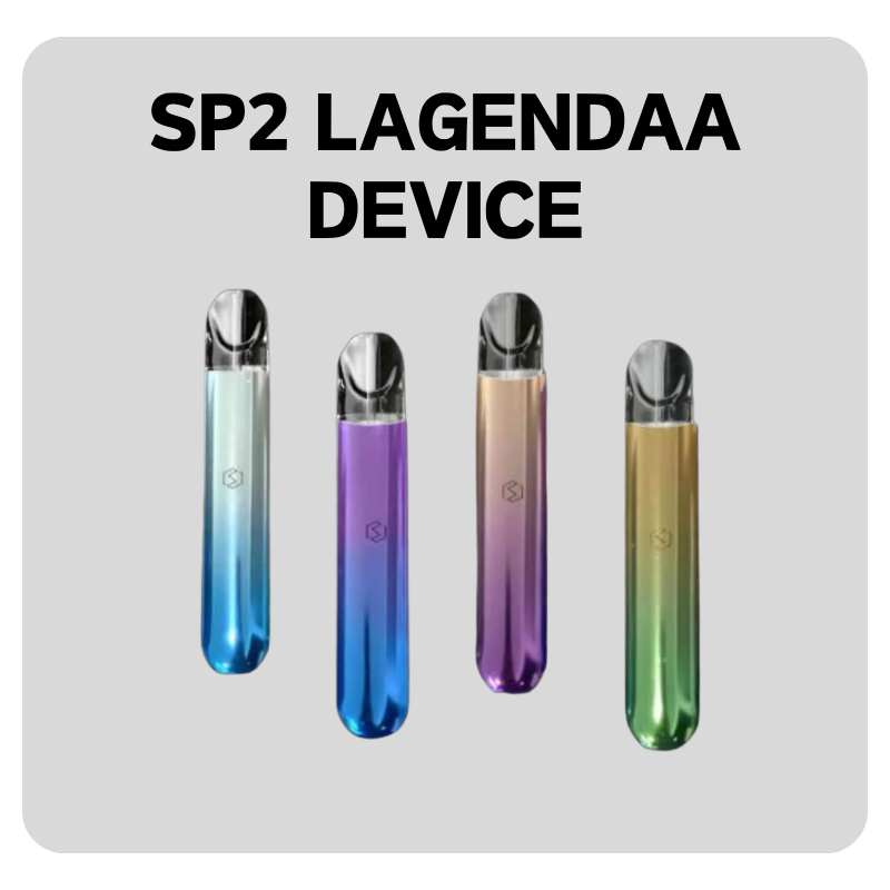 sp2-device-legenda-vape-singapore-sg-vape