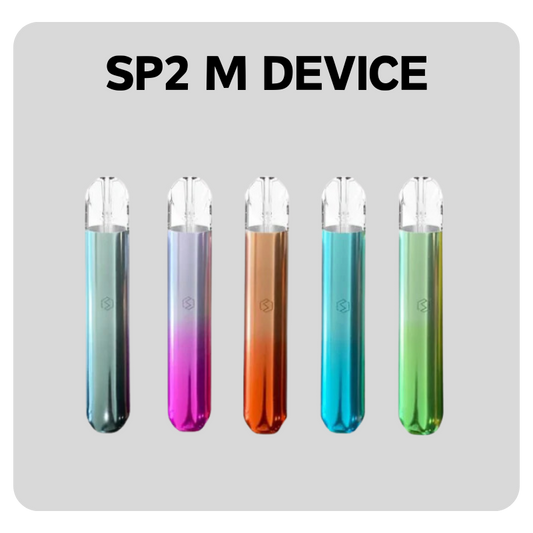 sp2-m-series-vape-singapore-sg-vape