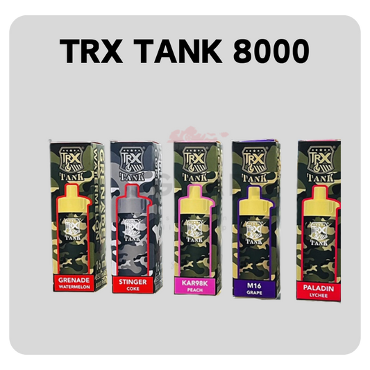 trx-tank-8000-puff-disposable-vape-singapore-sg-vape