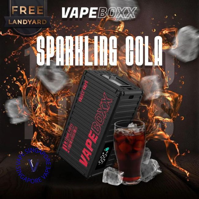 vapeboxx-12k-puff-sparkling-cola-disposable-vape-shop-singapore